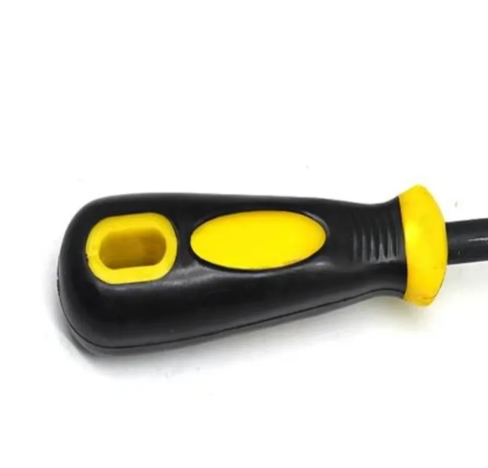 1 шт. экстрактор масляной иглы EFI форсунка Common Rail инструмент для вытягивания