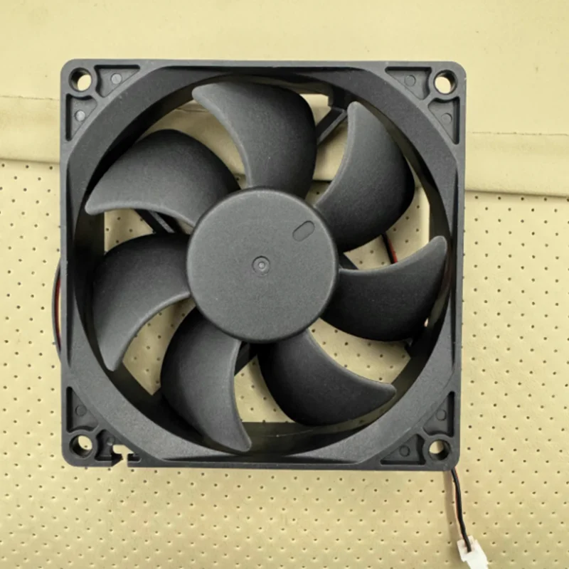 1 шт. 5 шт YTD 249225 S04501 охлаждающий вентилятор DC24V 0.30A сварочного аппарата