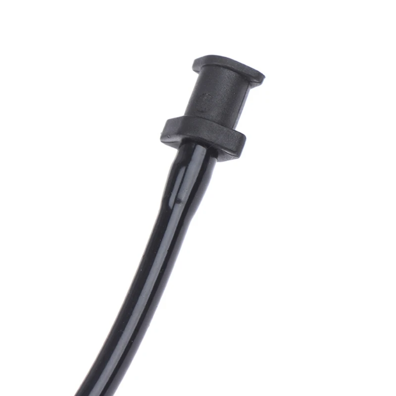 Рисунок 2 - Рация Наушники Динамик Катушка