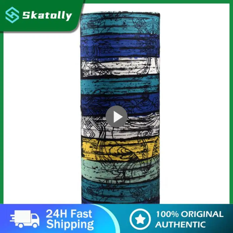 

Дышащая Маска, Легкая Маска для защиты от солнца для улицы, безопасная для кожи, для занятий спортом на открытом воздухе, велосипедное снаряжение, ткань без запаха