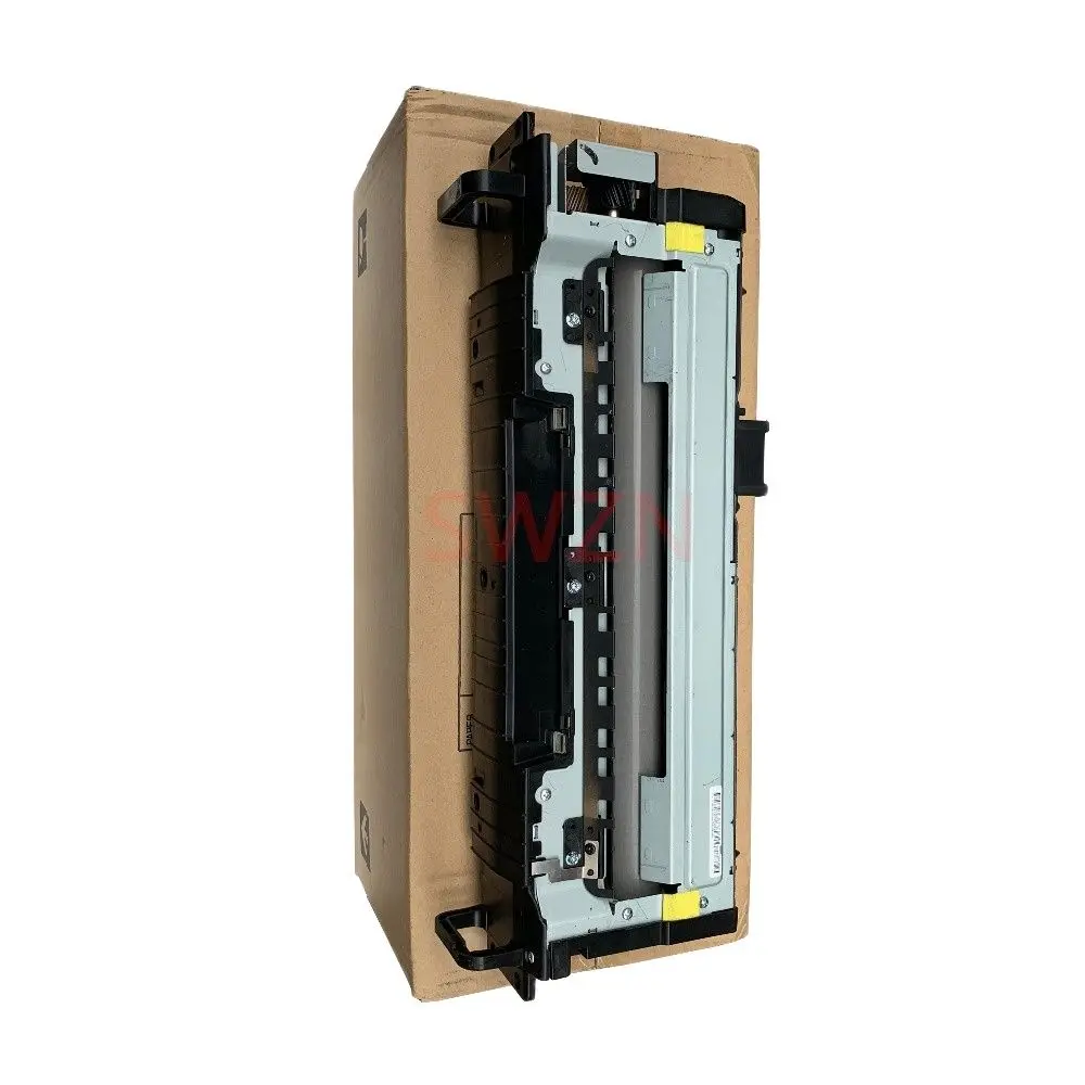 Fuser Unit Fixing Assembly for Samsung MultiXpress K7400GX K7400LX K7500GX K7500LX K7600GX K7600LX K7400 K7500 K7600 | Компьютеры и