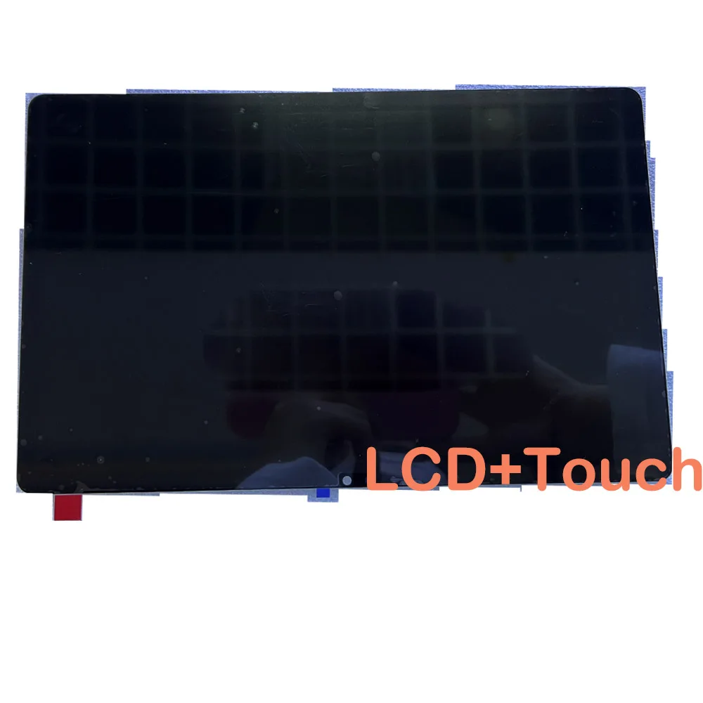 ЖК-панель для Lenovo Xiaoxin Pad 2022 TB128FU