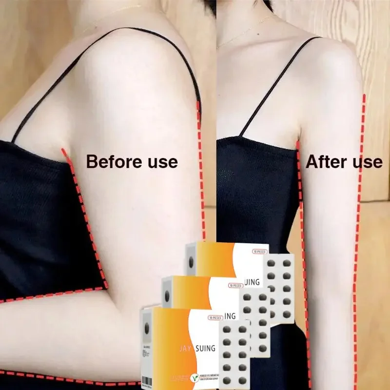 Похудение пупок сжигание веса жира Талия живот диета потеря продукты против