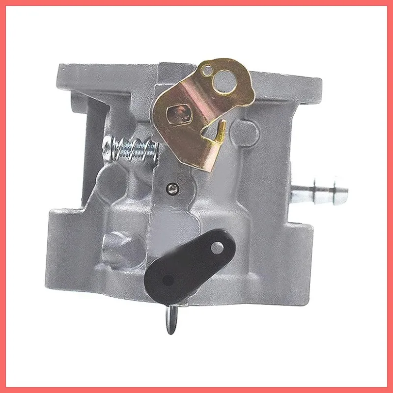 Карбюратор Kohler STX38 STX30 AM132119, замена для 12853149S 12853145-S (art.: 3920d91ca802f) - 3920d91ca802f