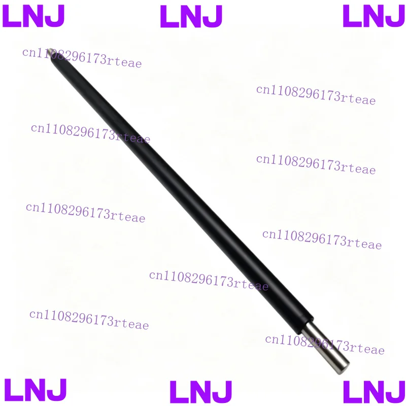 Сделано в Китае, 1 шт. для ролика зарядки PCR для Kyocera 3500i 3501i 4500i 4501i 8000i 6500i 6501i 5500i 5501i (art.: 3920dca507cc7) - 3920dca507cc7