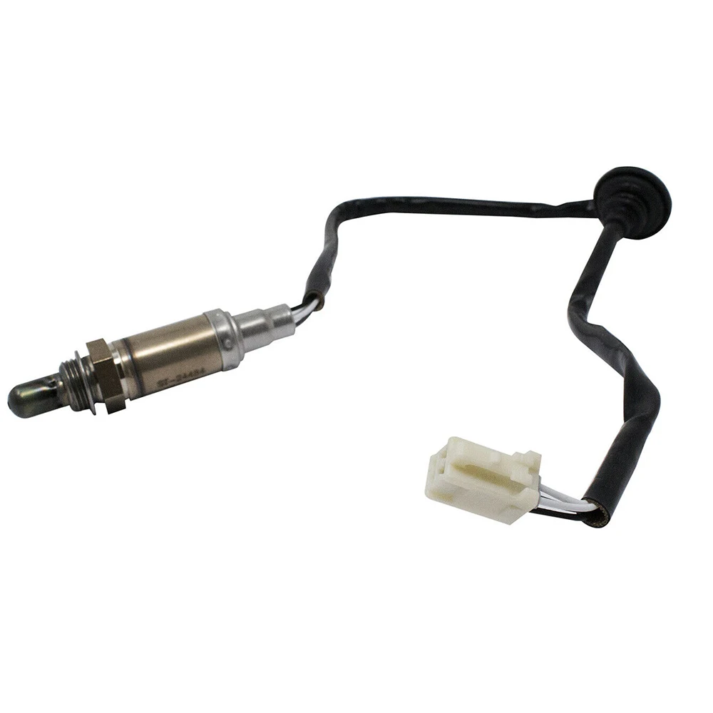 4-проводной потоковый датчик кислорода O2 для Mitsubishi Outlander I4 2.4L AWD 4G69 2003 2004 2005 2006