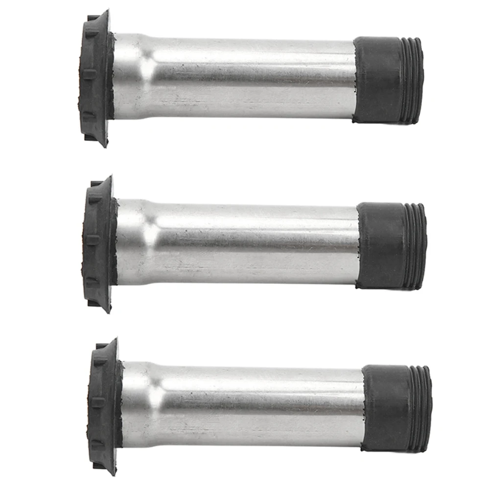 

New Spark Plug Tube 420851750 for Sea‑Doo 4‑TEC RXP RXT WAKE PRO 155 215 260