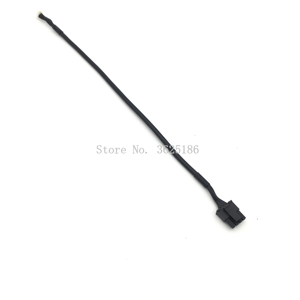 Пульт дистанционного управления SIYI VD32 и управление полетом JIYI K3A pro K++ V2 линия