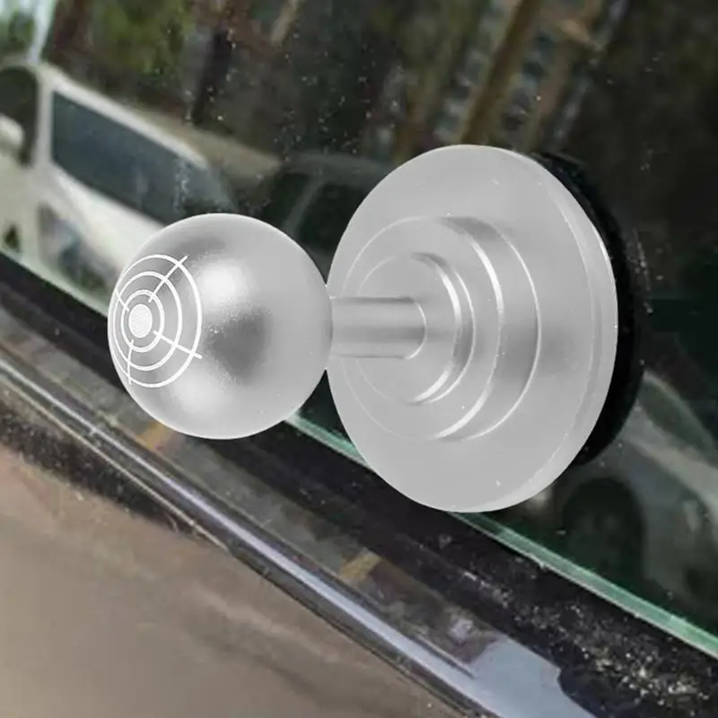 Вспомогательная ручка задней двери для автомобиля алюминиевая вспомогательная