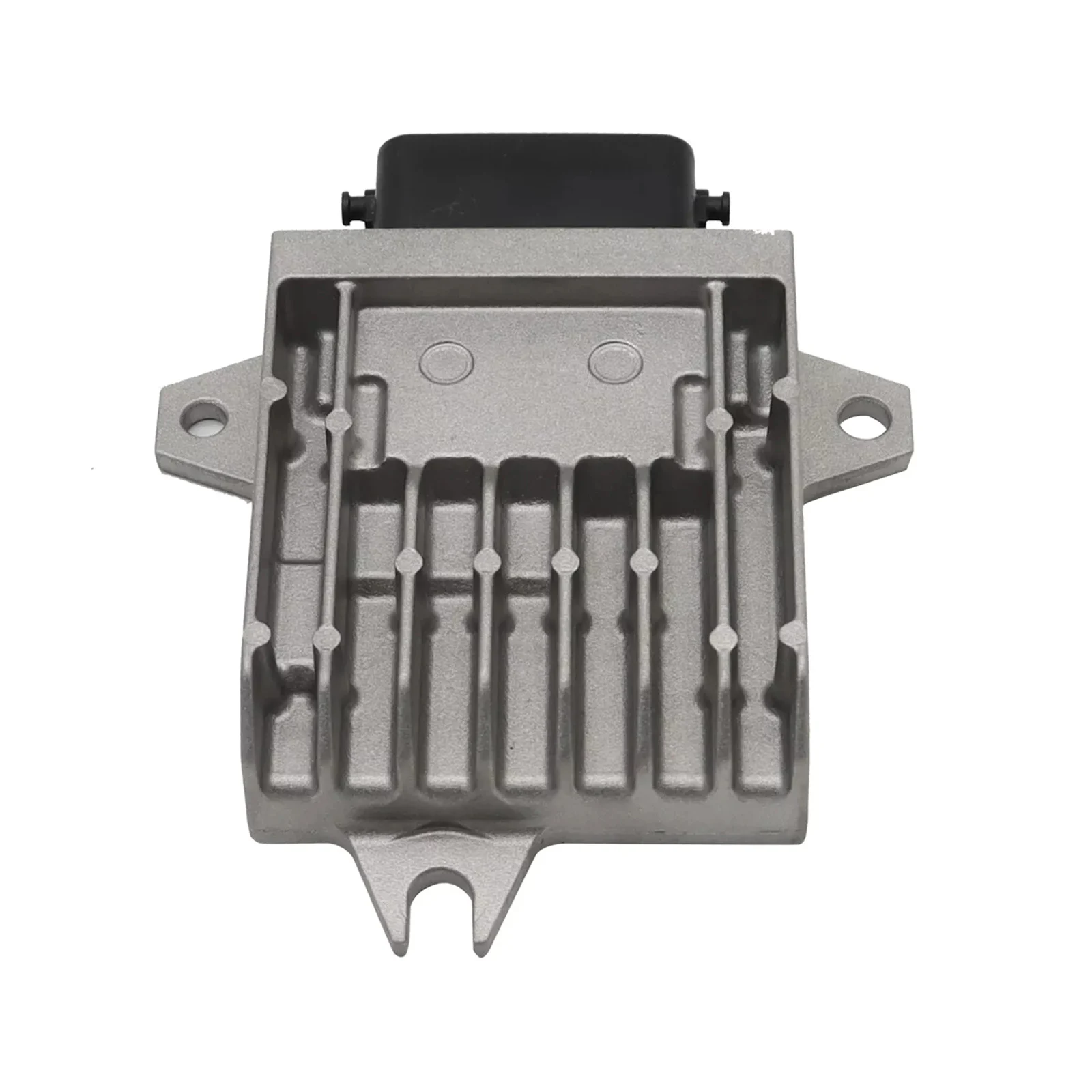 1 шт. L34T189E1A для Mazda модуль управления коробкой передач автомобиля TCM замененный MAZDA