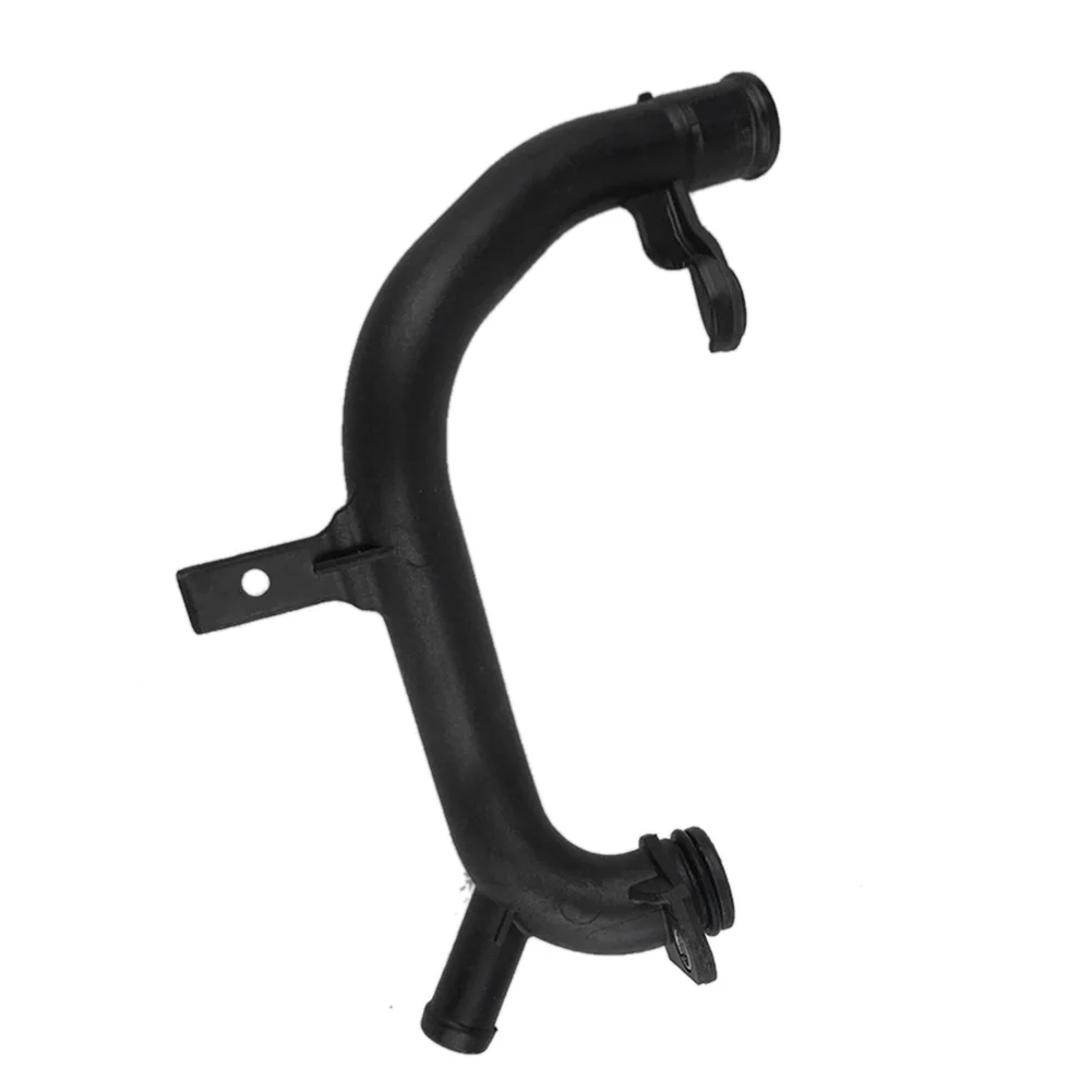 06J 121065 F 121 065F для Audi A3 Q3 TT Beetle CC Eos J-Etta Шланг охлаждающей воды 065 Ф