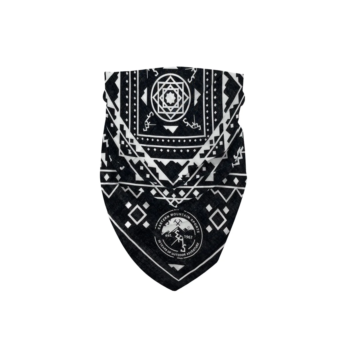 

Cotton Pirates Skull Leaves Reggae Bandanas Men Hiphop Headscarf Women Neckerchief Headwear Handkerchief Neck Wrist Wrap Band