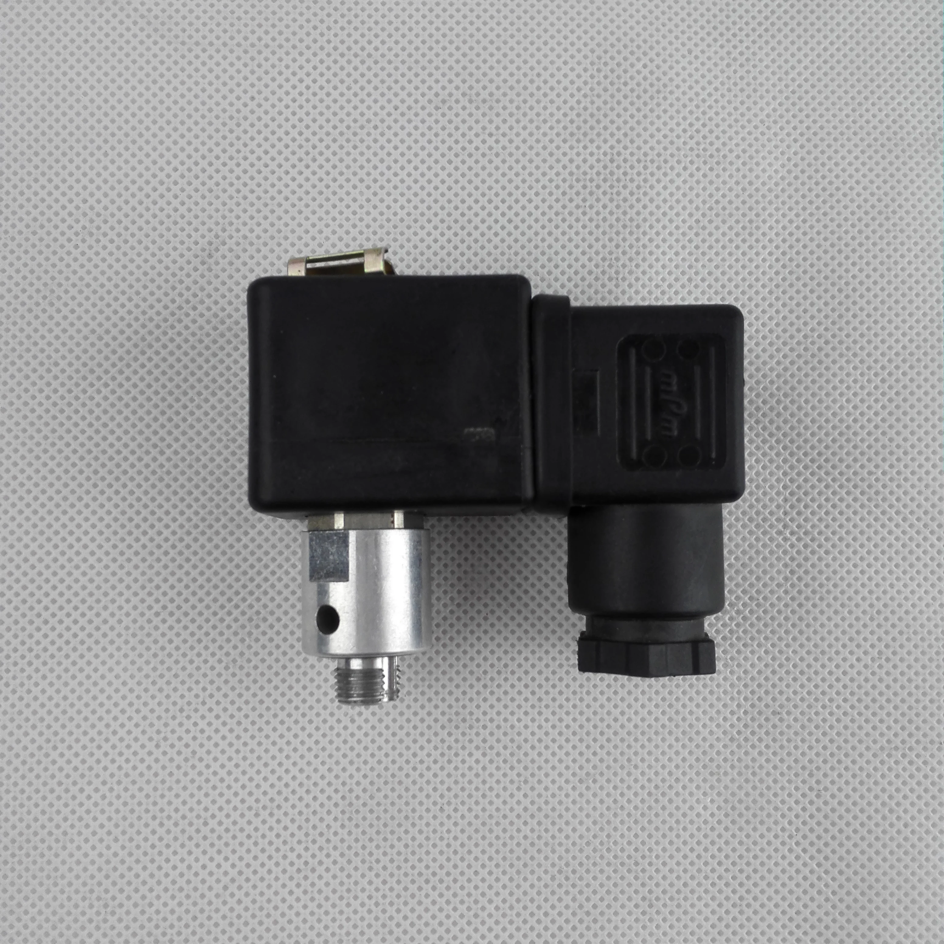 Фото Импульсный клапан RCA3PV RCA3PV-203 RCA3PV-205, пилотный клапан RCA25DD4002 GOYEN №2
