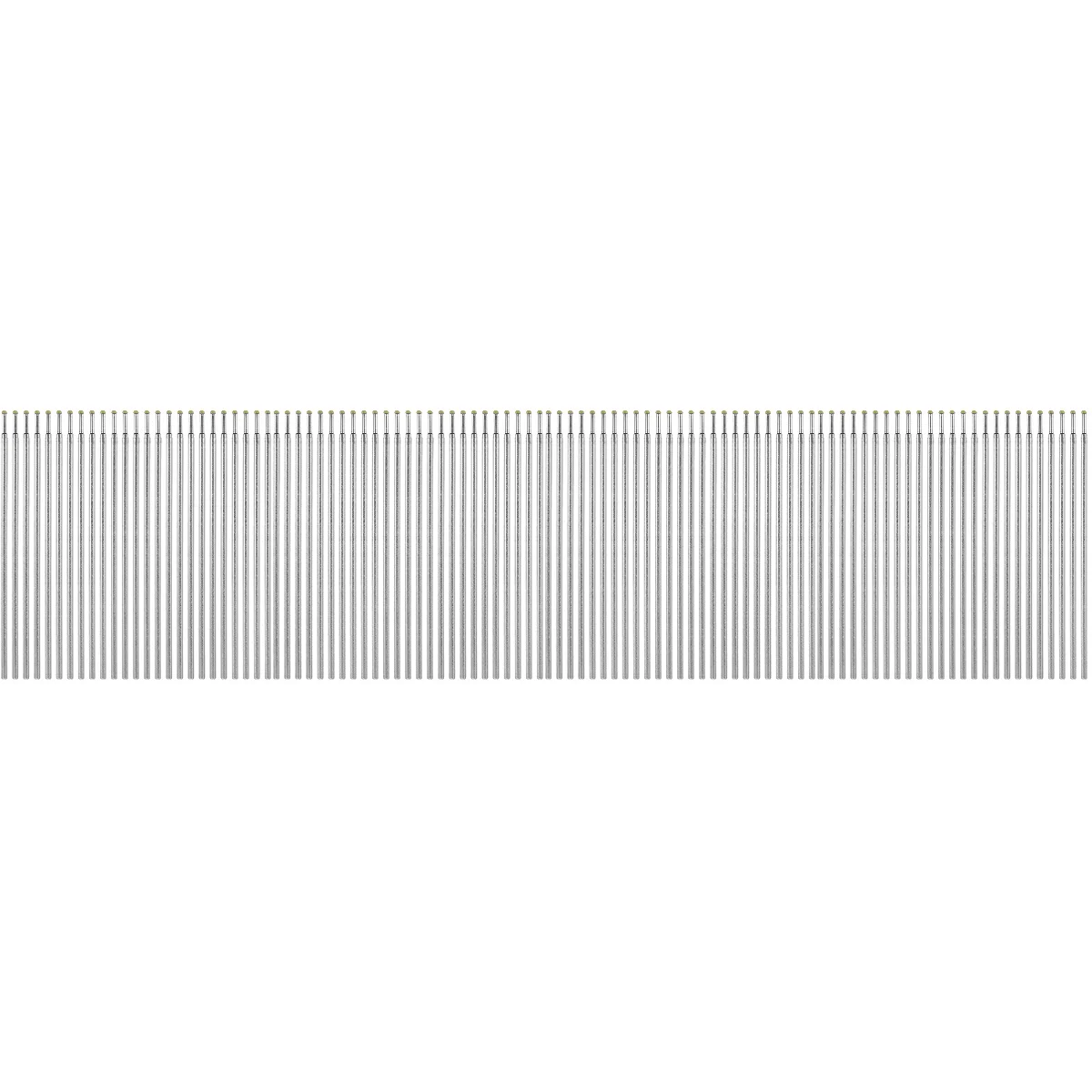 

Профессиональные маркеры для кожи с заправкой татуировок, удобный трафарет