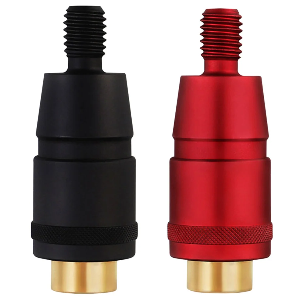 

Joint Net Dipsupplies Connector Meshanti Pole Landing Adapter Screw Accessories Rotation Connecting Rollover Outdoor Tool