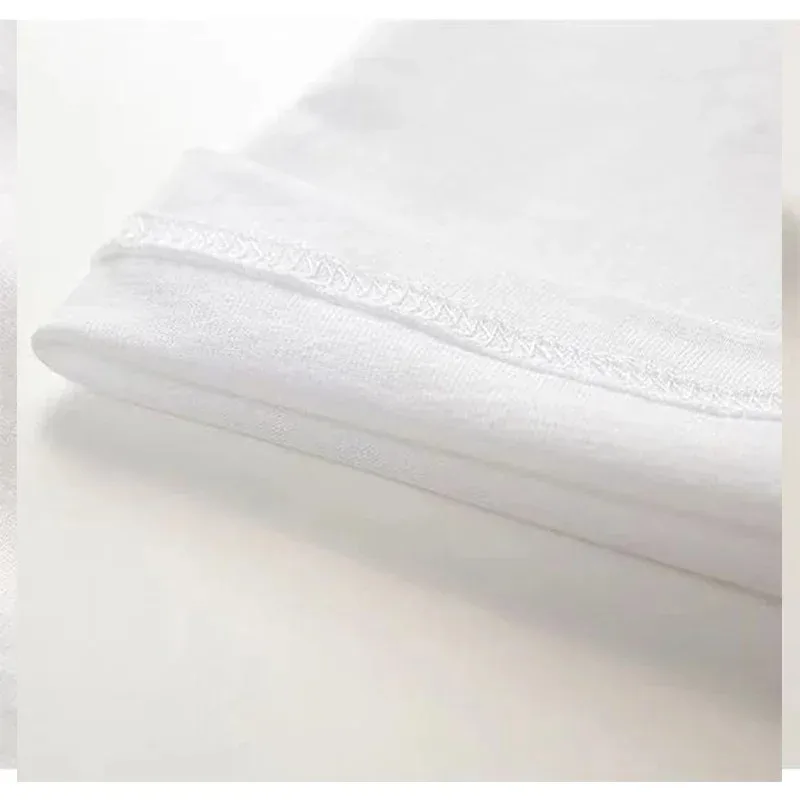 Толстовки Дэвид Кушнер герой новинка логотип Merch пуловеры женские и мужские