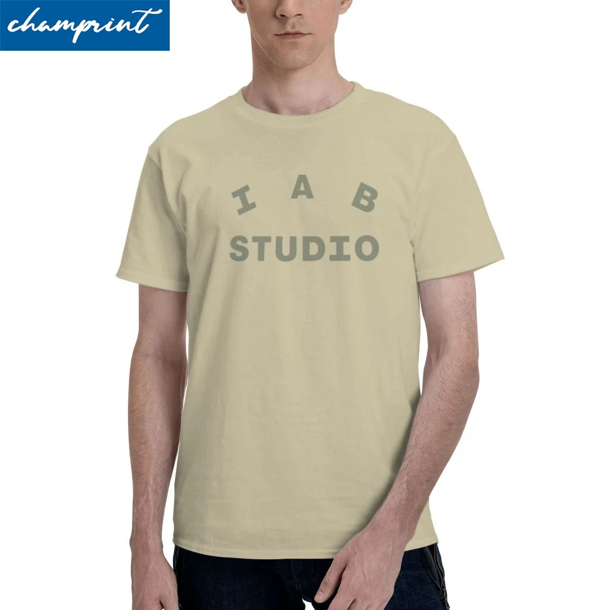 

Men Women T-Shirts Golf Boutique Couple Street Vintage Pure Cotton Tee Shirt Short Sleeve T Shirts Crewneck Tops Plus Size