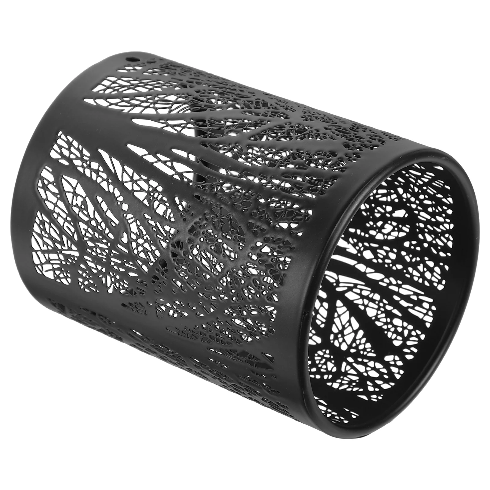 

Настольный абажур маленькая лампа металлический абажур Декор дерево абажур