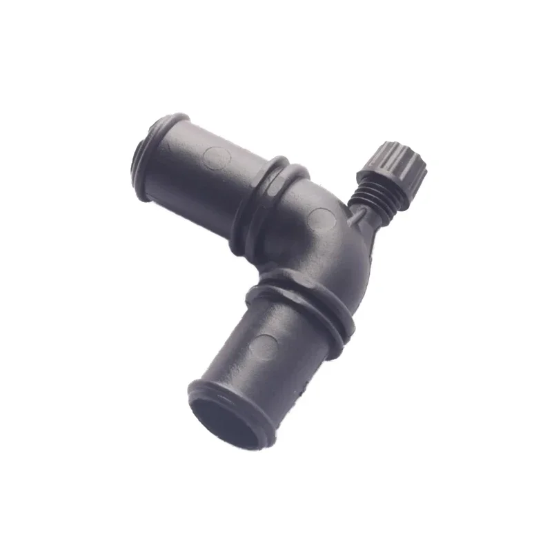 Автоматический обратный клапан шланга теплого воздуха для Aeolus S30 H30 CROSS Donfeng