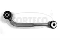 

Store code: 49399874 asrotu rear right W203 R171 d209 C209 n209 t209 n171
