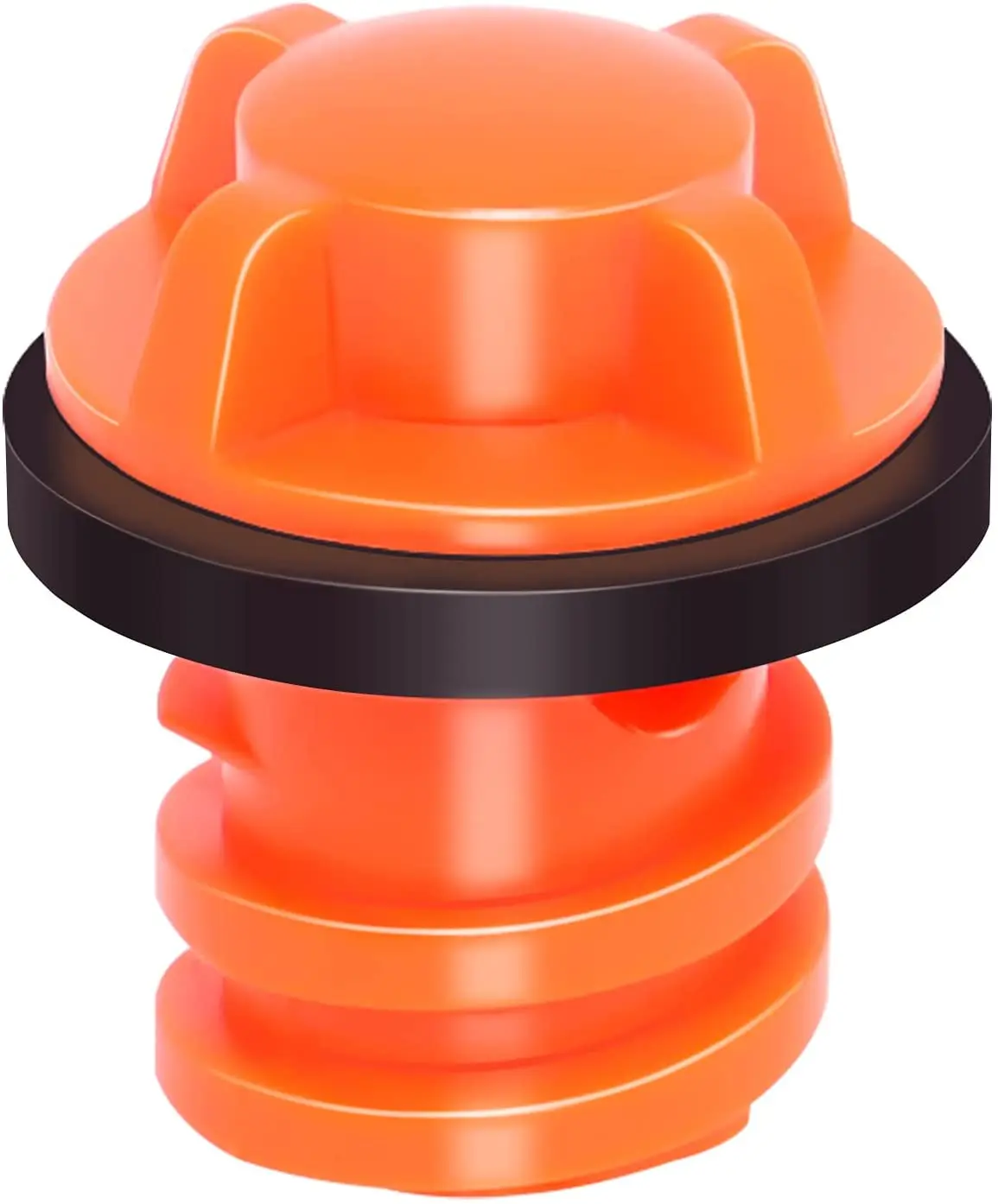 Drain Plugs Replacement Compatible With Yeti/rtic 20 35 45 6