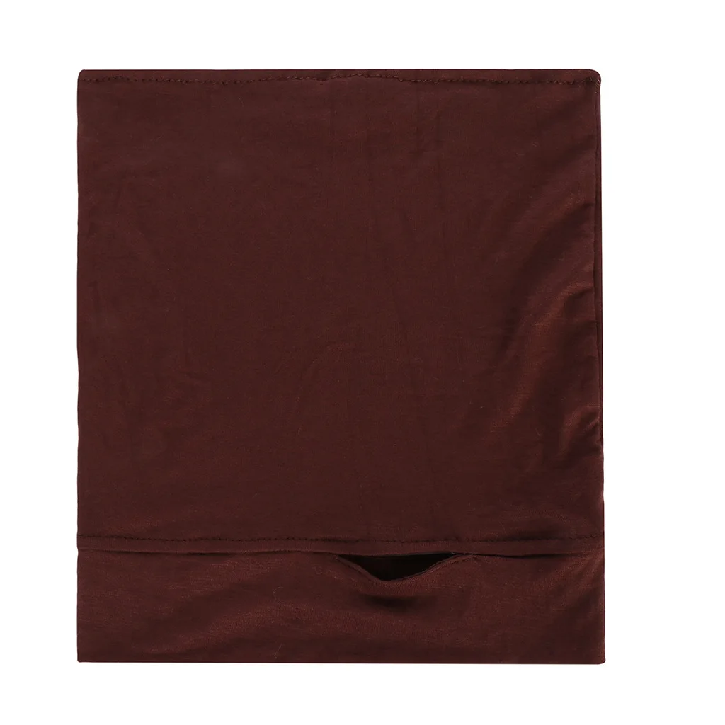 2021 Индийский Новый изогнутый цветочный тканевый двуххвостый мусульманский