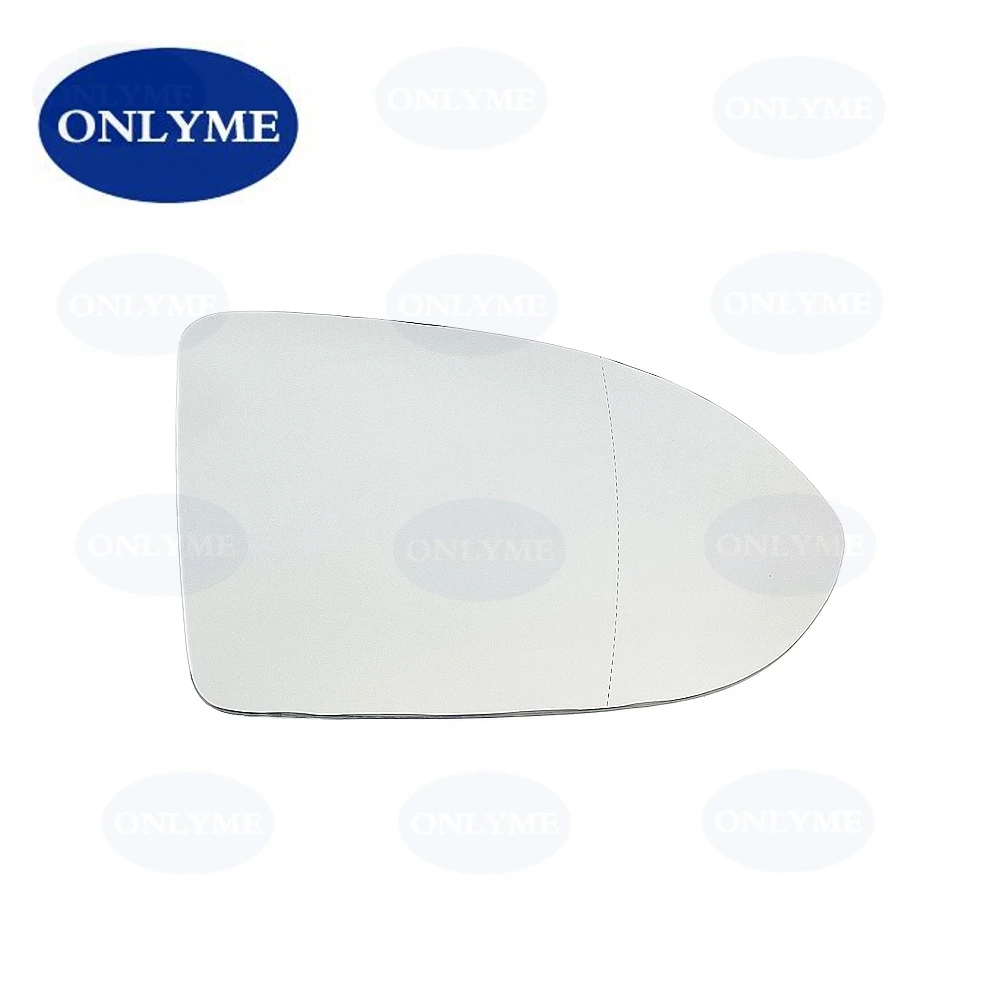 

Автомобильное Зеркало с широкоугольным подогревом для Vw Arteon (2017-2020) /Passat B8 Alltrack 2015 2016 2017 2018 2019 2020