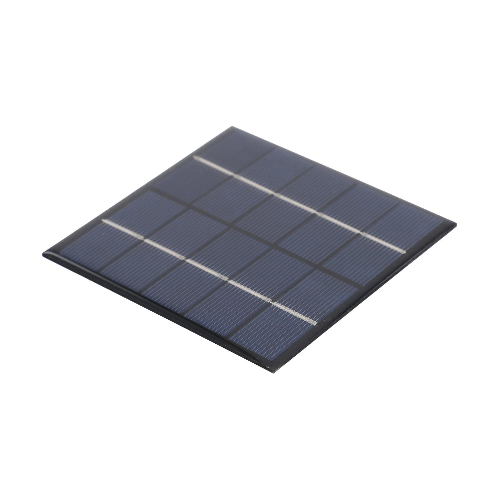 3W 5V уличная солнечная панель портативное быстрое зарядное устройство