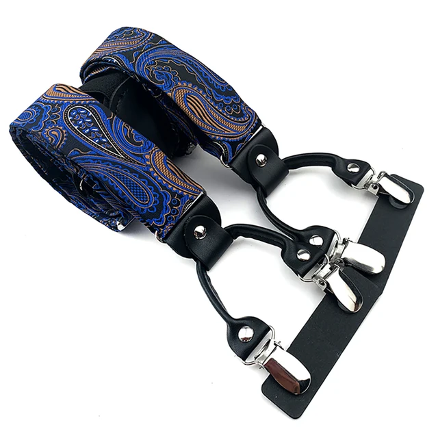 Подтяжки Dakine