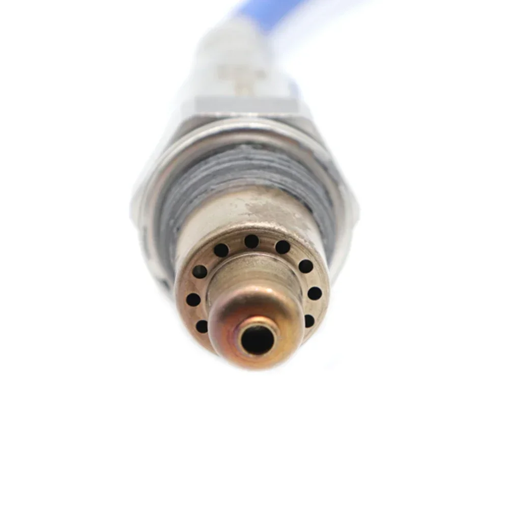 НОВЫЙ задний нижний датчик C2D23703 соотношение воздуха и топлива Лямбда O2 для Jaguar XF