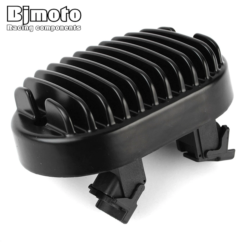 

Motorcycle Regulator Rectifier For Harley DELUXE FLDE FAT BOY FLFB HERITAGE CLASSIC FLHC SPORT GLIDE FLSB SOFTAIL SLIM FLSL