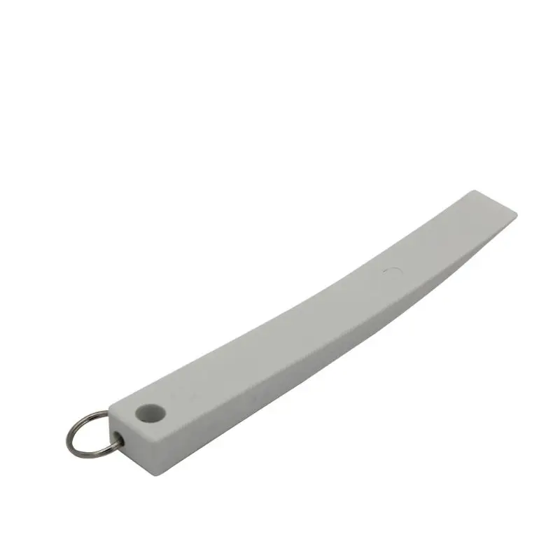 

Набор инструментов для модификации автомобиля, ремонта отделки, снятия клина, подлинный монтажный Клин