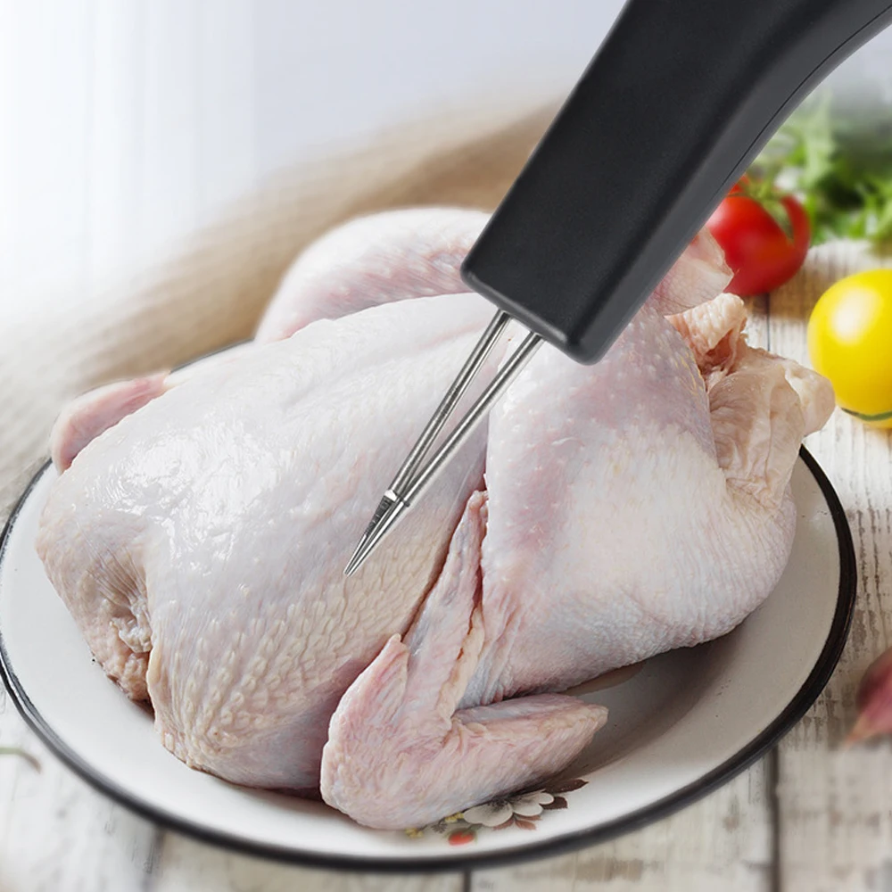 Гусь фото. Гусь инструмент. Гусь гуменник профиль. Профиль белолобого гуся. Шпатель 10ми.