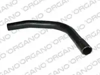 

Radiator water tank bottom hose CARGO 1838 for H11369