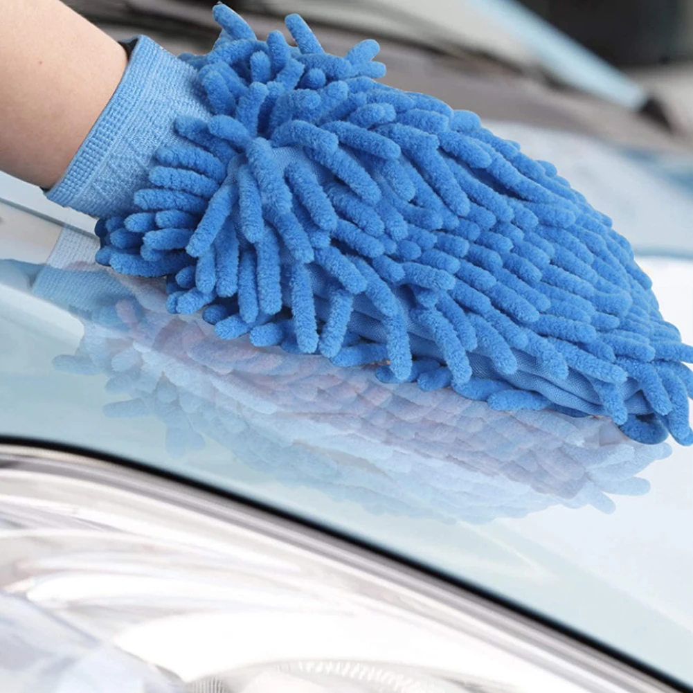 Multifunction Professional Detailing Brush Wet Dry Dual Use For Bathroom Carpet