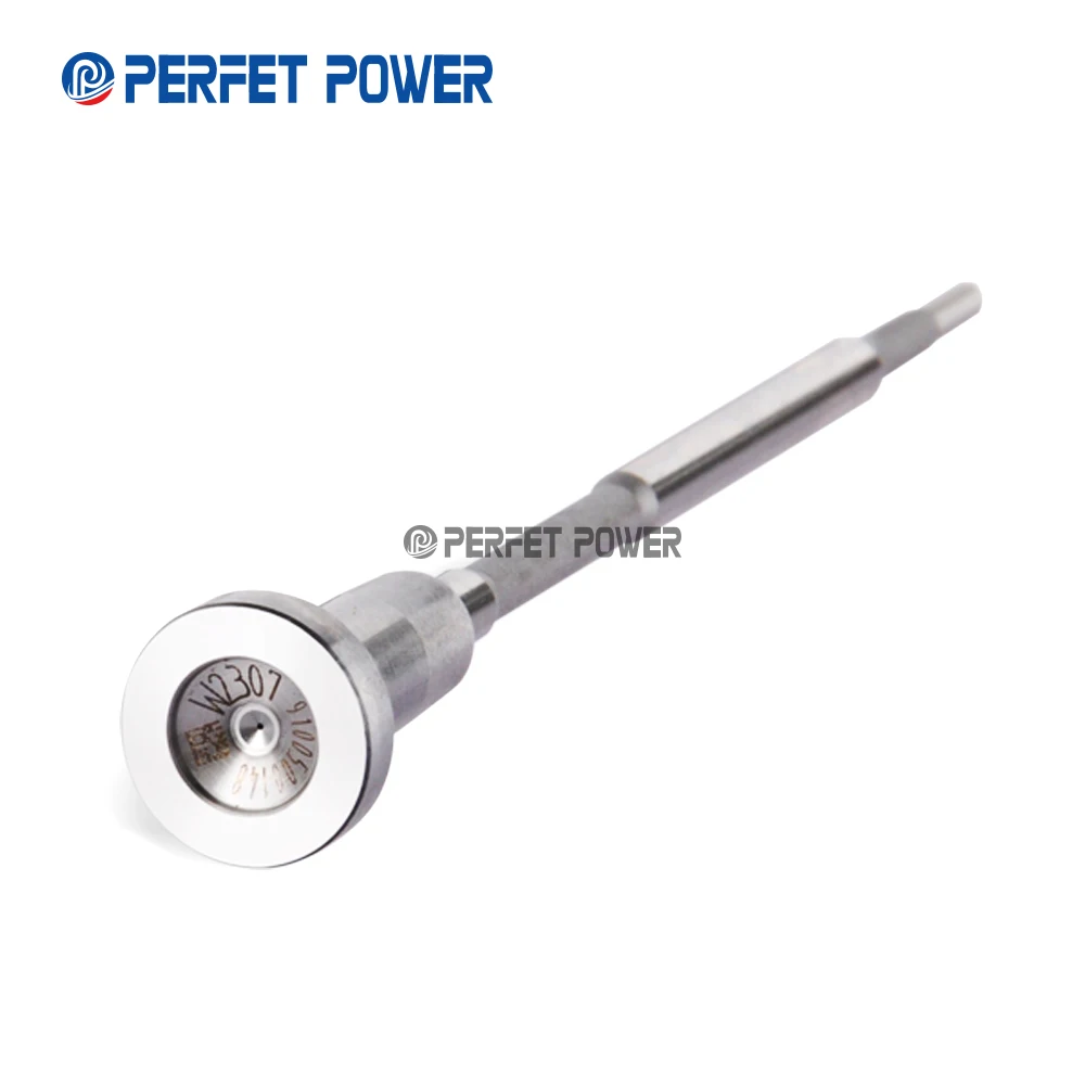 Китай сделал новый F00VC01050 F 00V C01 050 клапан в сборе 110 серии CRI1-13 для 0445110221 Дизельные