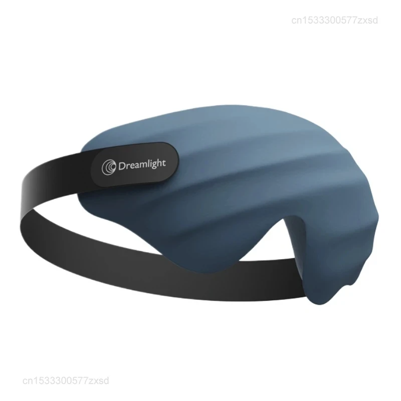 

MIJIA Ratchet набор инструментов