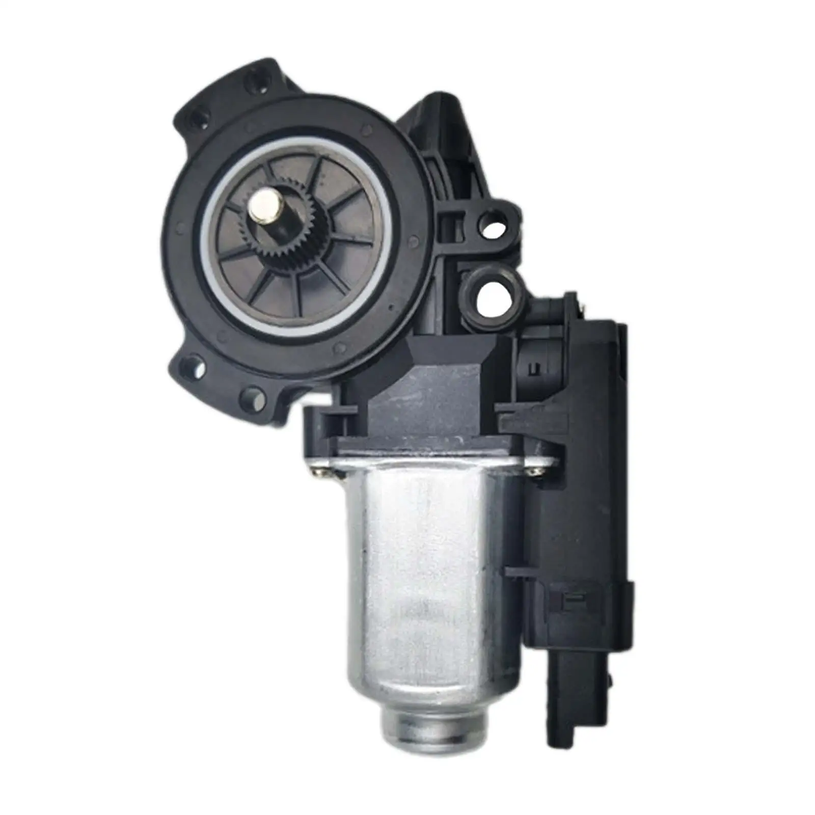 82460-3K001 Прочный простой в установке двигатель подъема окна для Hyundai Sonata