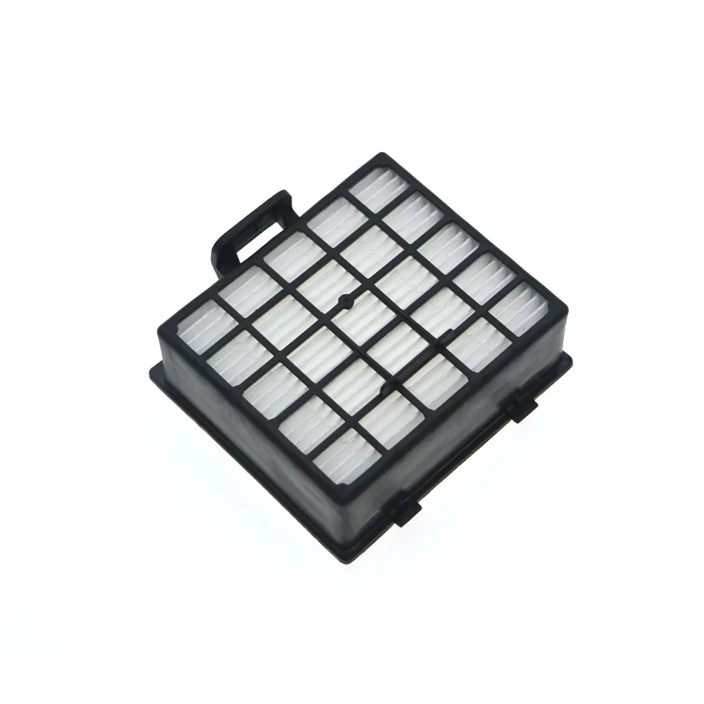 Детали пылесоса (фильтр двигателя 、фильтр HEPA) для Bosch BSG61831/01 BSG62022/03 BSGL VSZ BSD BSA Series