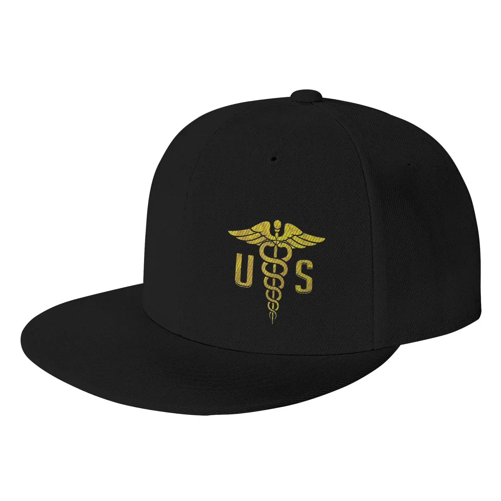 

Army Corps Medical 21537 For Men's Hat Beret Men Baseball Caps Women's Caps Sun Hats Cap Cap Male Women's Bucket Hat Beret Men