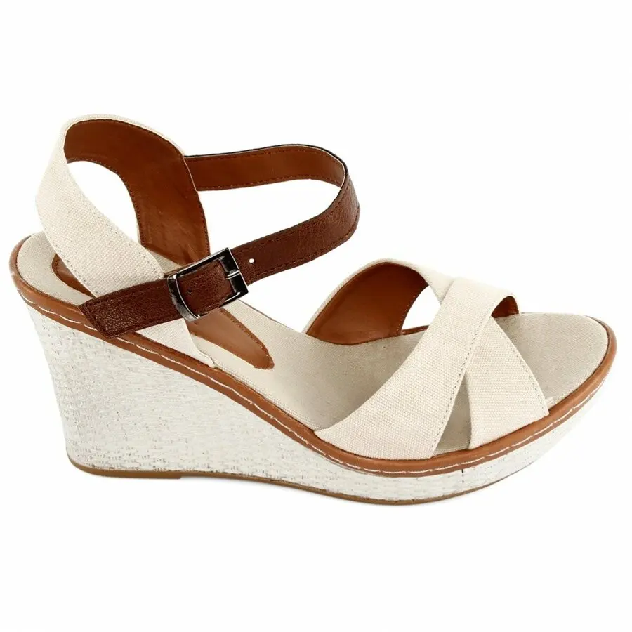 

Women's Sandals 2021 Ladies Shoes G. D. N