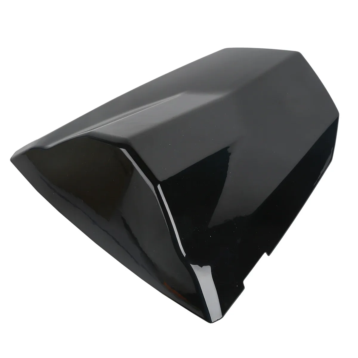 

Чехол для заднего сиденья мотоцикла для Suzuki GSXR600 GSXR 750 2004-2005 K4