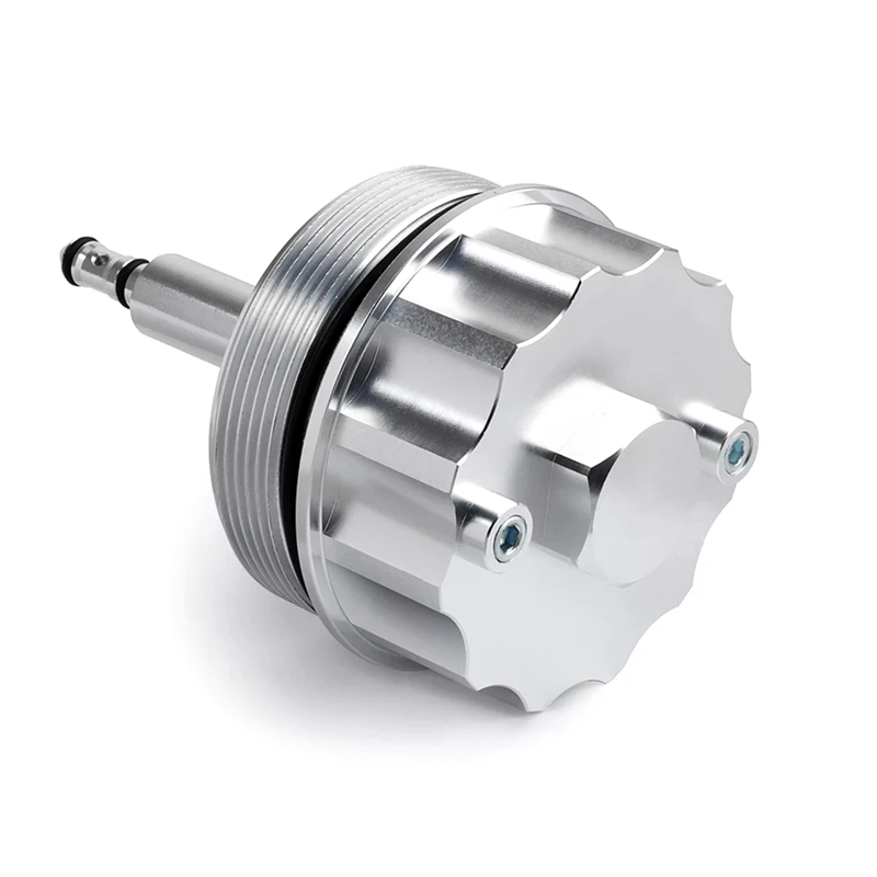 Корпус масляного фильтра корпус Алюминиевый автомобильный для BMW 323 E36 323I/328I E39