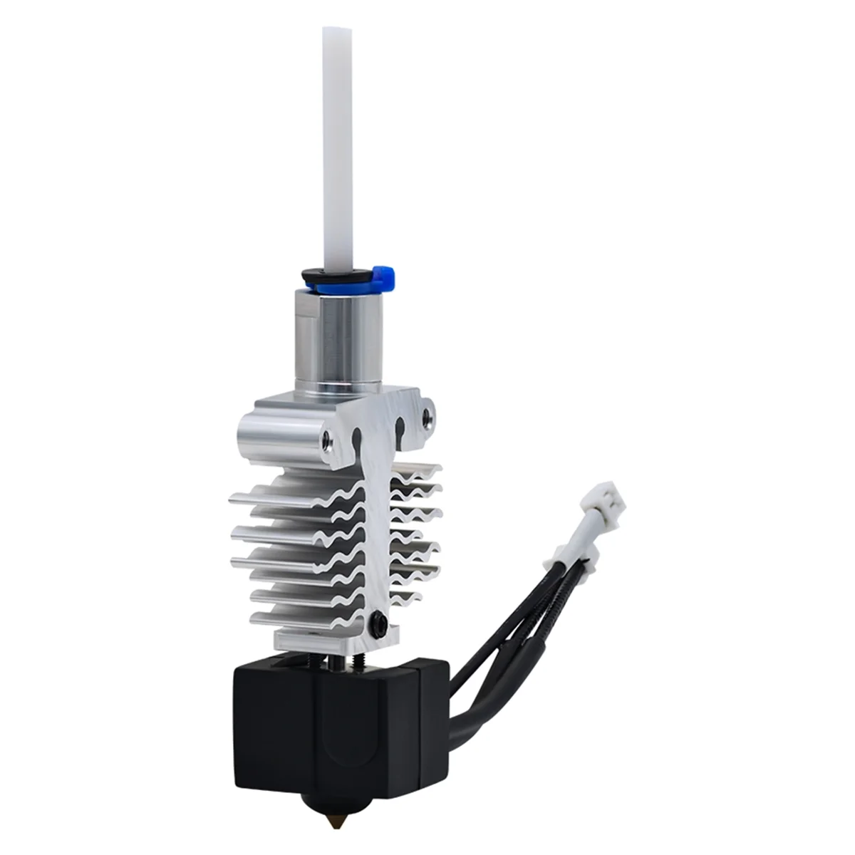 Обновленный комплект Hotend для Ender-5 S1 24 В 60 Вт нагревательный стержень