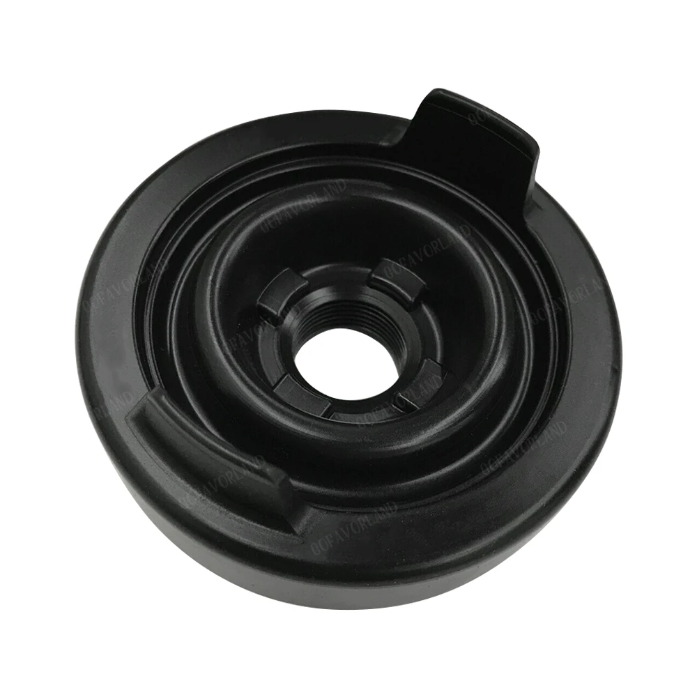 Розетка для фары Cover 90075-65002 For Toyota Echo 2000-2005 Prius 2001-2003 Scion Xb 2004-2006 Sequoia 2005-2007 Tacoma |