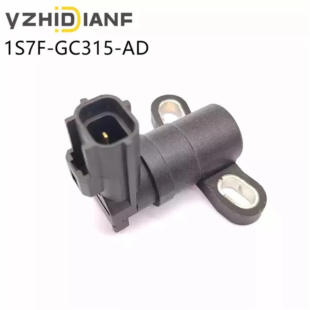

20x Crankshaft Position Sensor for 1S7F-GC315-AD LF01-18-221 30658179 1129988 1119150 1S7FGC315AD LF0118221 For FORD VOLVO MAZDA