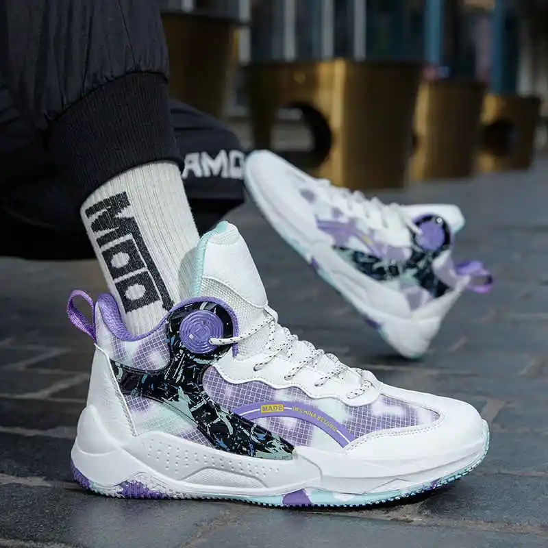 

Men Running Shoes Tenisky Summer Sports Shoes New Summer Sneakers Good Quality Sport Shoes Height Increases Tennis Dad Famous