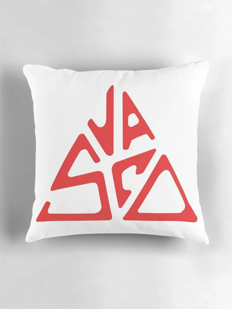 Набор декоративных подушек Vasco Rossi осенняя декоративная подушка