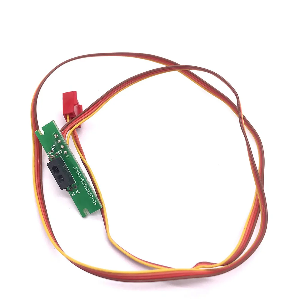 

Датчик 40-0250003-00LF Подходит для Epson T100S T100W M352A