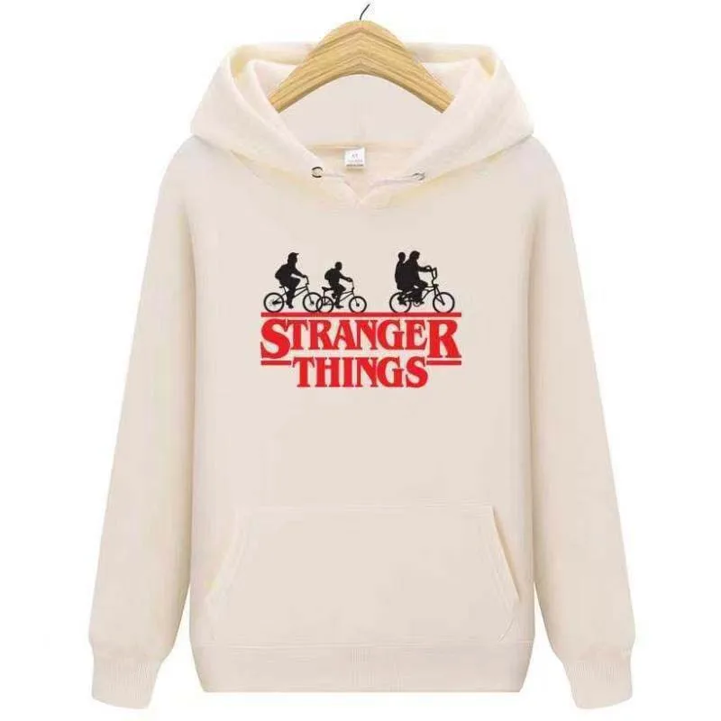 

Hoodies Women Long Sleeve Casual Streetwear Sweatshirts Hoodie Men Anime Clothes Sudadera Oversized